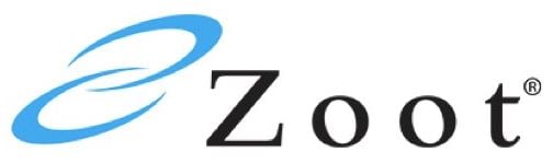 Zoot Logo