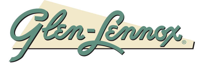 Glen Lennox,&nbsp;LLC
