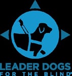 LeaderDog Logo