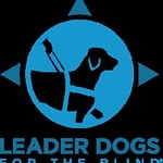 LeaderDog Logo