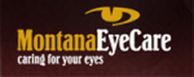 mt-eye-care