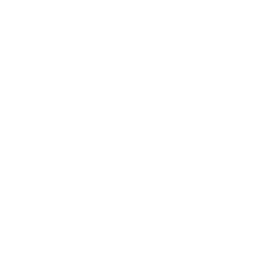 potassium