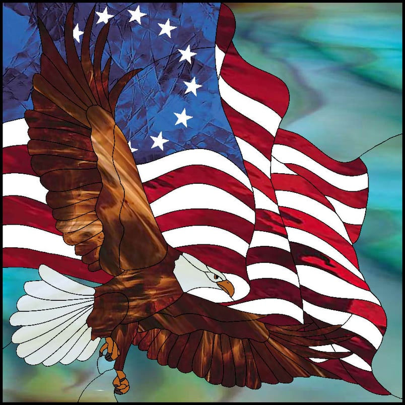 Old Glory