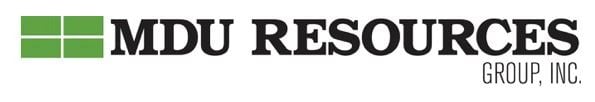 MDU Resources logo