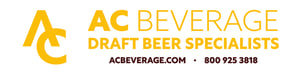 AC Beverage