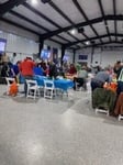 2026 Pancake Supper7