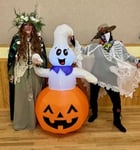 1st Place - Mother Nature