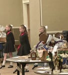 IMG_6979
