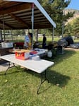 GMT-EMissoula3