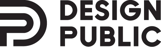 Design Public