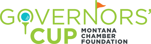 Governors cup logo