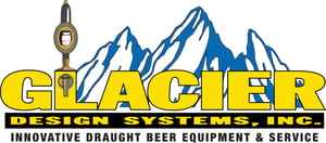 Glacier Design Systems