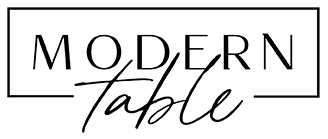 logotype