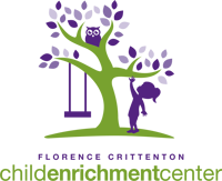 ChildEnrichmentCenter_Logo_Color-1