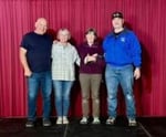 Winterfest2026-3