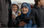YE Workforce Readiness