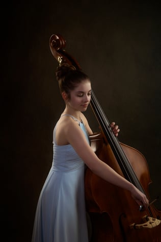The Billings Symphony & the San Diego Ballet Bring The Magic of Sleeping Beauty to Life