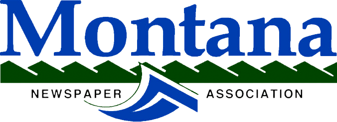 Montana Newspaper Association