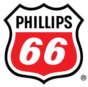 phillips