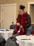 IMG_2725