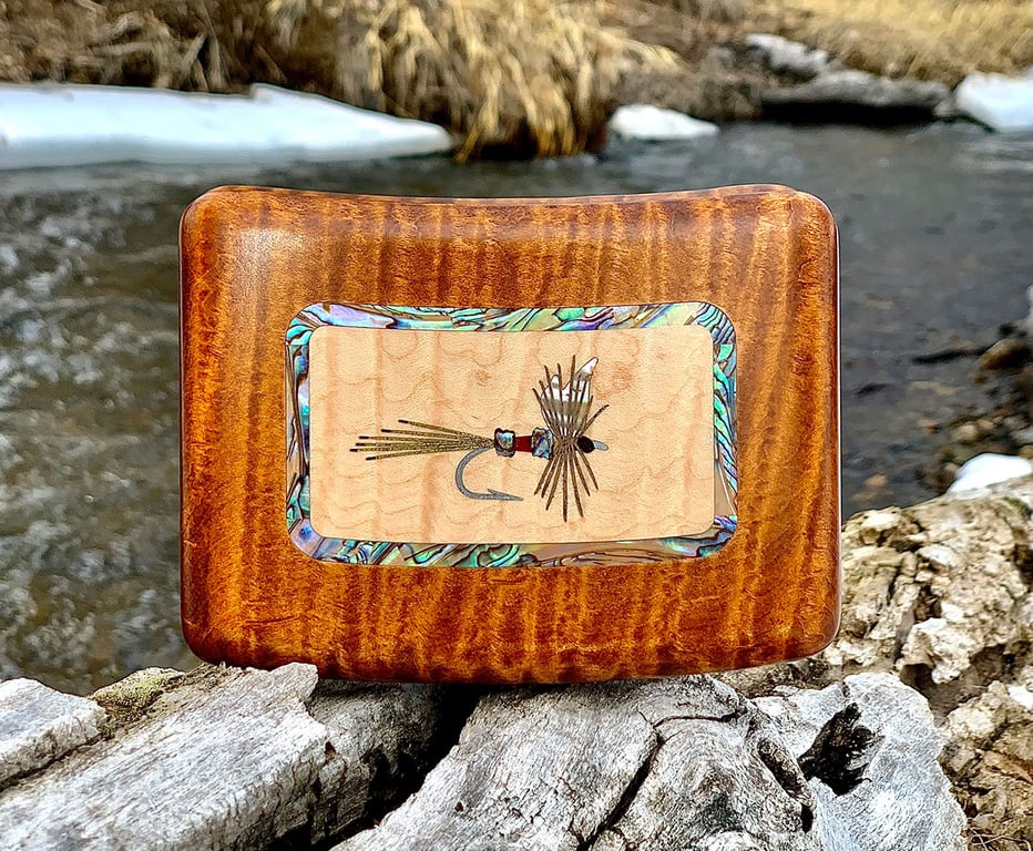 classic-box