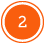 circle2