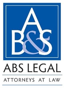 ABS-Legal