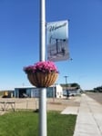 07-25 Baskets1