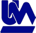United Mortgage & Loan Investment Corporation