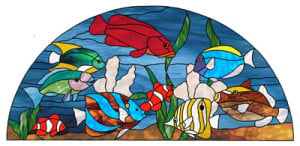 Sea Fish