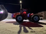 2025 Light Parade-3