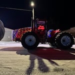 2025 Light Parade-3