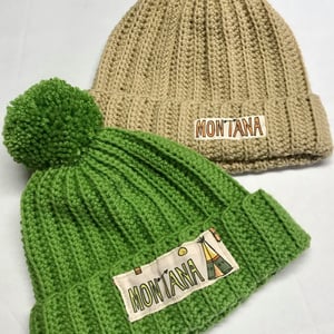 image-gallery-item