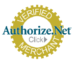 Authorize.net