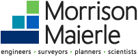 Morrison Maierle