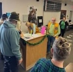St Patty Day-Seeley Lake3