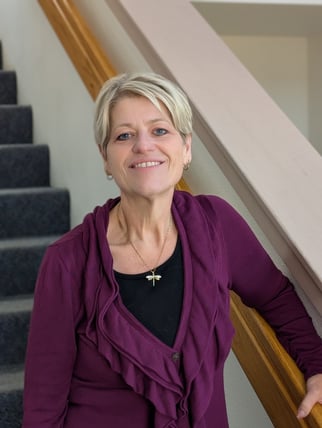 Vocation of a Social Worker