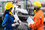 workforce readiness2