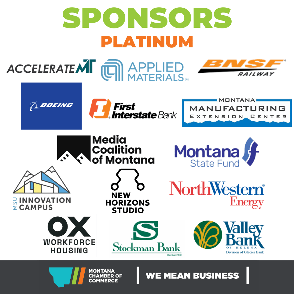 MITD_PLATINUM sponsor tile