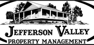 JEFFERSON VALLEY PROPERTY MANAGEMENT