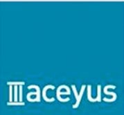 Aceyus,&nbsp;Inc.