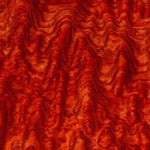 Bubinga
