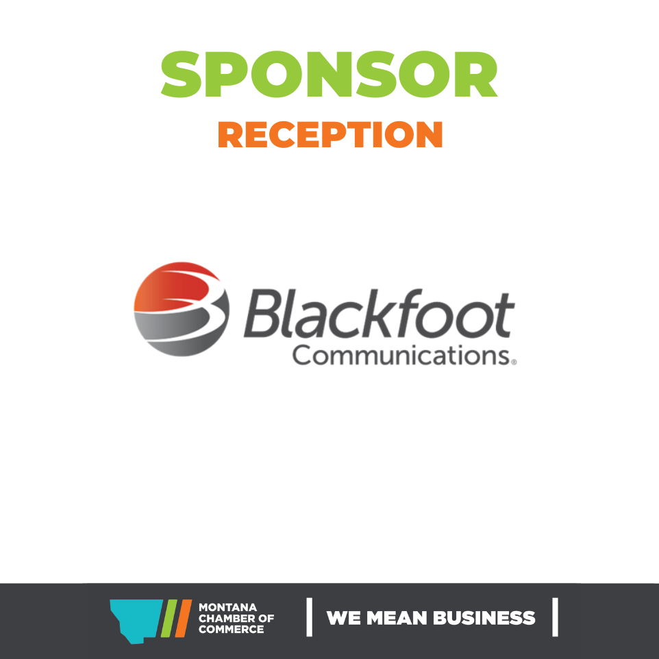 MITD_RECEPTION sponsor tile