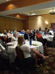 Economic Update Series