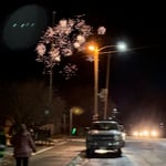 2025 Light Parade-8