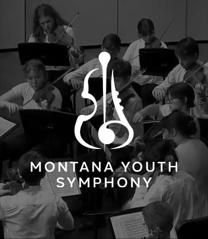 2026 Gala Concert