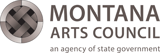 MAC Logo