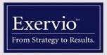 Exervio,&nbsp;Inc.