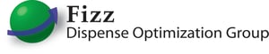 Fizz Dispense Optimization Group