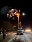 2025 Light Parade-8